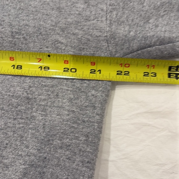 The Lamptons Zip up from Blue and Cream - Picture 5 of 6